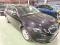 preview Skoda Octavia #1