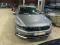 preview Volkswagen Passat Variant #0