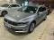 preview Volkswagen Passat Variant #1
