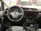 preview Volkswagen Touran #5