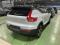 preview Volvo XC40 #3