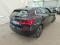 preview BMW 2 Series #2