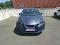 preview Nissan Micra #0