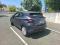 preview Nissan Micra #3