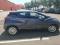 preview Nissan Micra #5