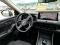 preview Nissan Qashqai #4