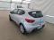 preview Renault Clio #1