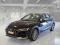 preview Audi A4 Allroad #0