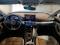 preview Audi A4 Allroad #2
