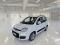 preview Fiat Panda #0