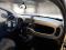 preview Fiat Panda #2