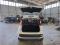preview Fiat Panda #4