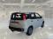 preview Fiat Panda #1