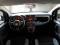 preview Fiat Panda #2