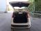 preview Fiat Panda #4