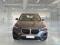 preview BMW X Series #5