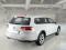 preview Volkswagen Passat #1