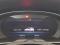 preview Volkswagen Passat #3