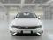 preview Volkswagen Passat #5