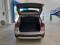 preview BMW X Series #4