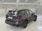 preview BMW X3 #1