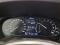 preview BMW X3 #3