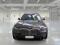 preview BMW X3 #5
