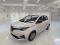 preview Renault ZOE #0