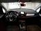 preview BMW 2 Series #2