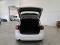 preview BMW 2 Series #4