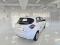 preview Renault ZOE #1