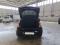 preview Toyota Corolla #4