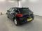 preview Seat Ibiza #2