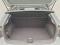preview Audi A1 #4