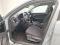 preview Audi A1 #5