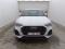 preview Audi Q3 #4