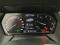 preview BMW 2 Series #5