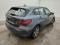preview BMW 2 Series #1
