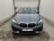 preview BMW 2 Series #4
