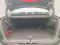 preview BMW 2 Series #3