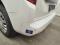 preview Opel Combo Life #2