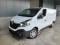 preview Renault Trafic #0