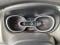 preview Renault Trafic #5