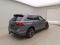 preview Volkswagen Tiguan #4