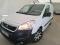 preview Peugeot Partner #0