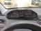 preview Peugeot 208 #5