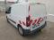 preview Citroen Berlingo #1