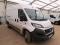 preview Fiat Ducato #3