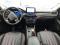 preview Ford Kuga #4