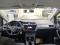 preview Volkswagen Touran #4